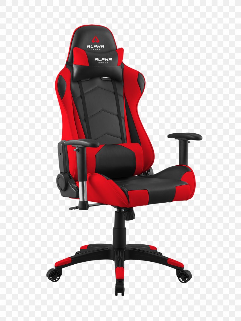 Gaming Chair Office & Desk Chairs Video Game Swivel Chair, PNG, 1500x2000px, Gaming Chair, Armrest, Black, Car Seat Cover, Chair Download Free
