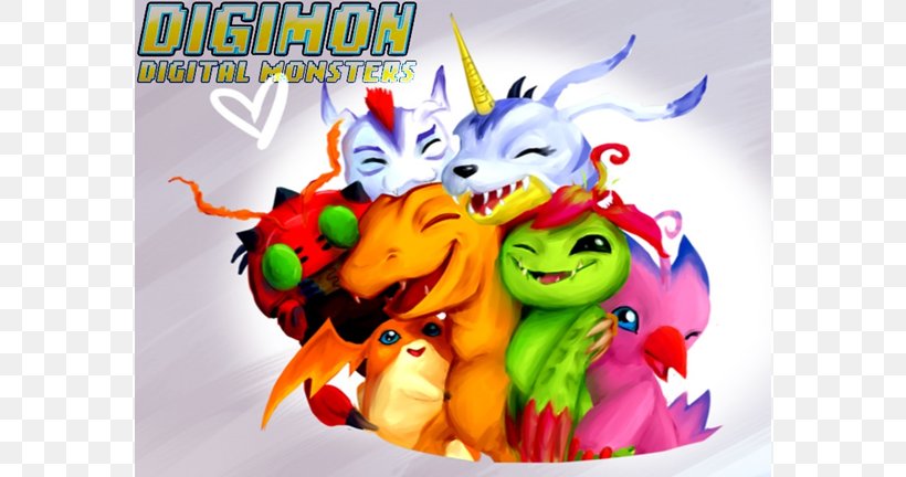 Gatomon Agumon Digimon All-Star Rumble Gomamon, PNG, 768x432px, Watercolor, Cartoon, Flower, Frame, Heart Download Free