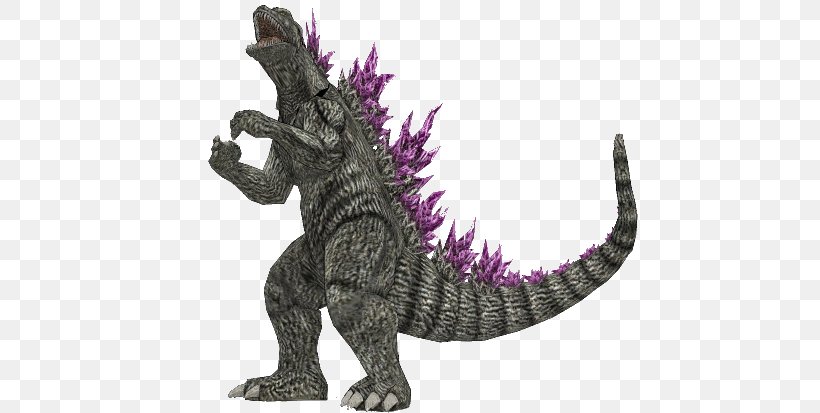 Godzilla: Unleashed Godzilla: Kaijuu No Daishingeki Godzilla: Monster War YouTube, PNG, 657x413px, Godzilla Unleashed, Animal Figure, Dinosaur, Drawing, Fictional Character Download Free