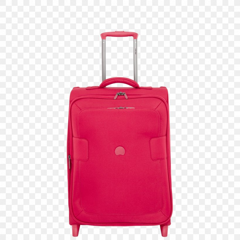 Hand Luggage Baggage Suitcase Delsey, PNG, 1560x1560px, Hand Luggage, American Tourister, Bag, Baggage, Cabin Download Free