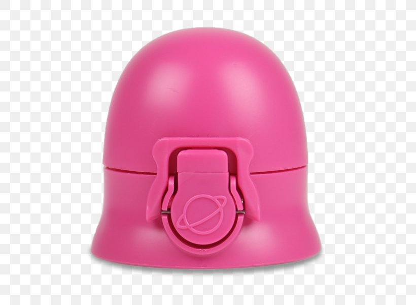 Hard Hats Helmet Pink M, PNG, 600x600px, Hard Hats, Hard Hat, Headgear, Helmet, Magenta Download Free