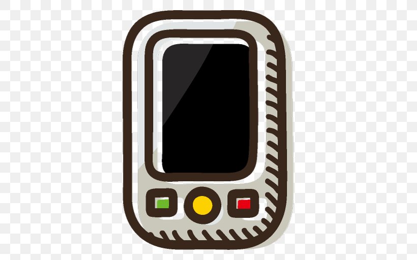 IPhone Telephone Call Drawing, PNG, 512x512px, Iphone, Communication Device, Drawing, Email, Message Download Free