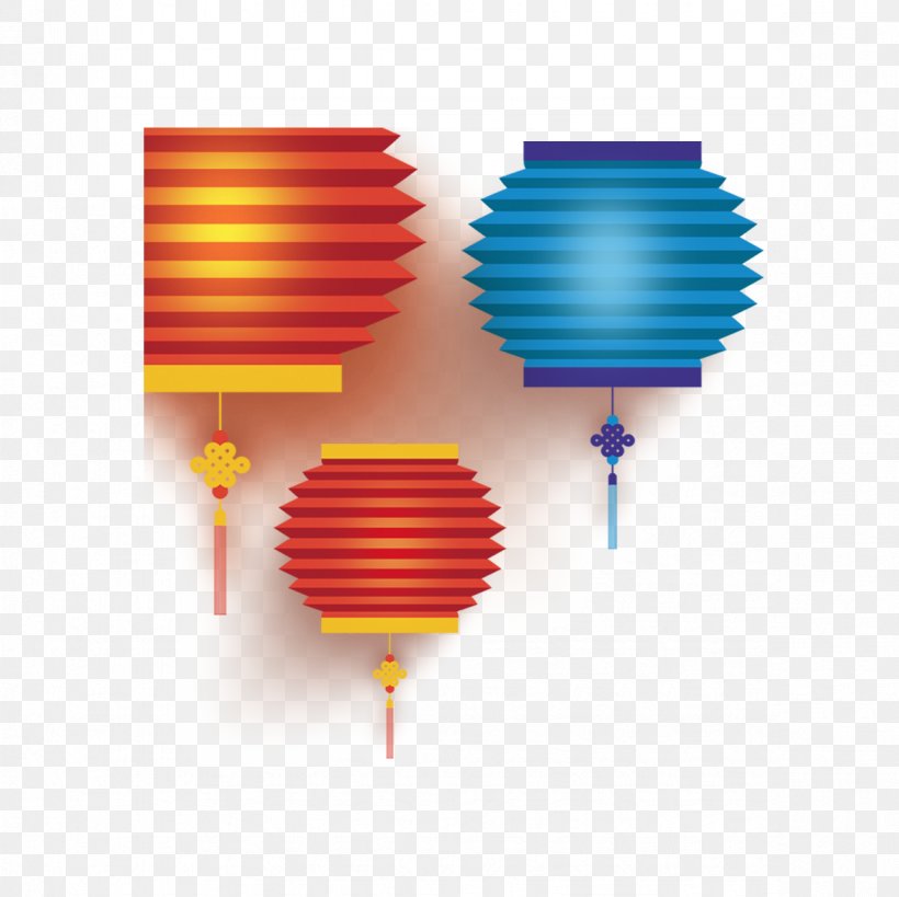 Lantern Chinese New Year Icon, PNG, 1181x1181px, Lantern, Balloon, Chinese New Year, Hot Air Balloon, Icon Design Download Free