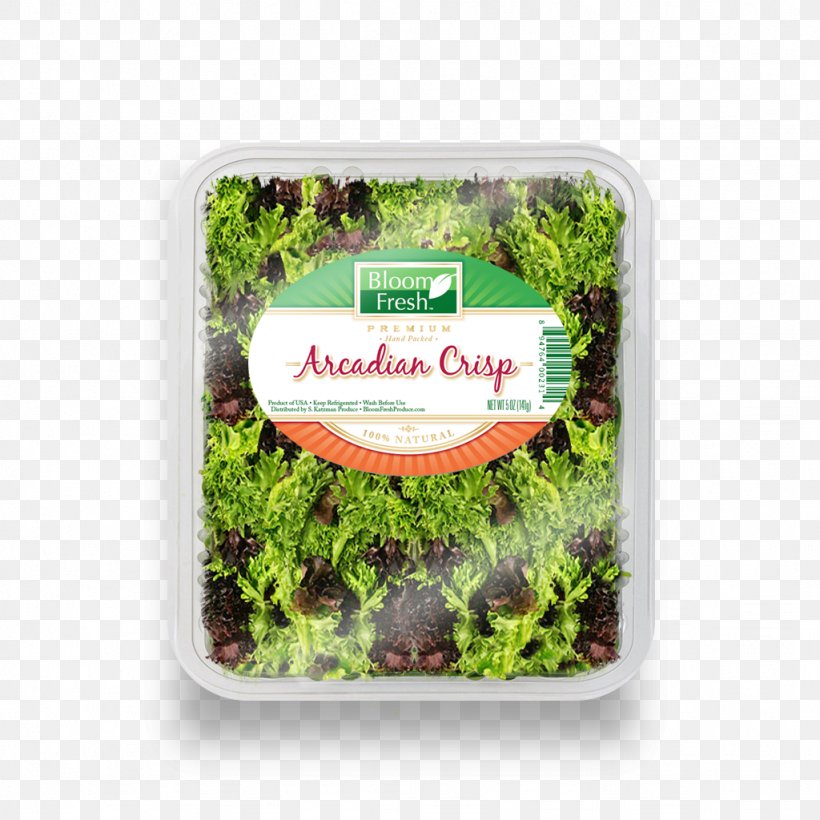 Leaf Vegetable Mesclun Herb Salad, PNG, 1024x1024px, Leaf Vegetable, Diet, Dietary Fiber, Eating, Food Download Free