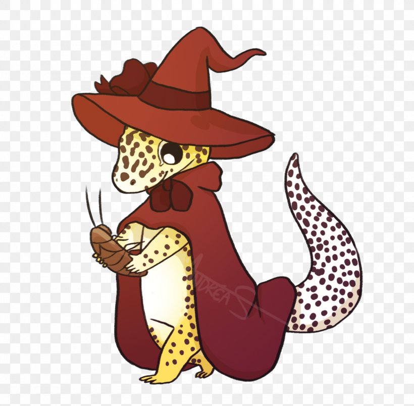 Leopard Geckos Reptile Common Leopard Gecko, PNG, 1280x1256px, Leopard, Art, Bird, Carnivoran, Cartoon Download Free