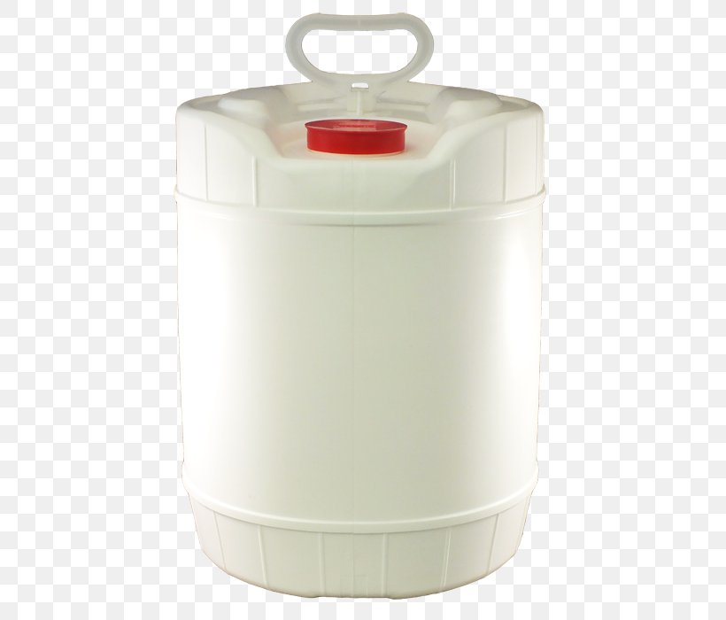 Lid Food Storage Containers Kettle Plastic, PNG, 700x700px, Lid, Container, Food, Food Storage, Food Storage Containers Download Free