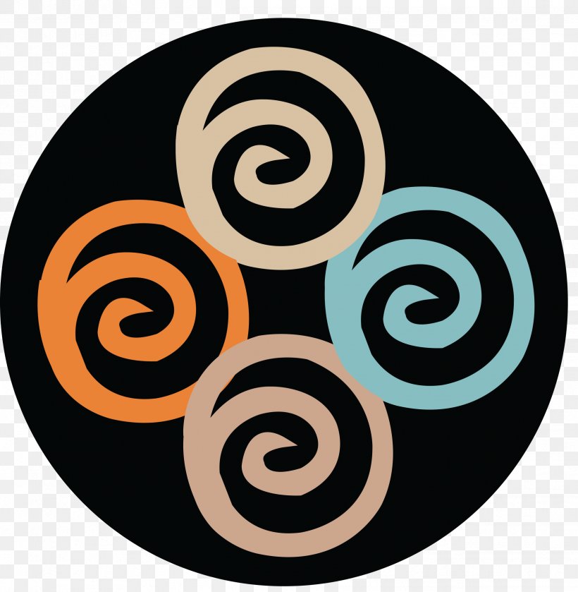 Logo Clip Art, PNG, 2441x2498px, Logo, Spiral, Symbol Download Free