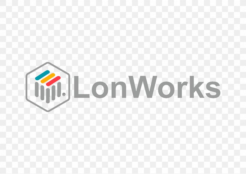 LonWorks LonTalk Modbus BACnet Communication Protocol, PNG, 1748x1240px, Lonworks, Area, Automation, Bacnet, Brand Download Free