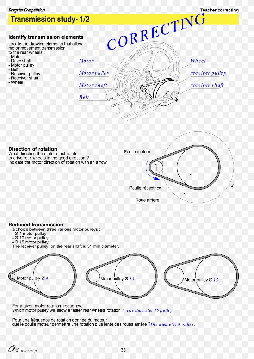 /m/02csf Drawing Document Mirepoix, PNG, 2479x3504px, Watercolor, Cartoon, Flower, Frame, Heart Download Free