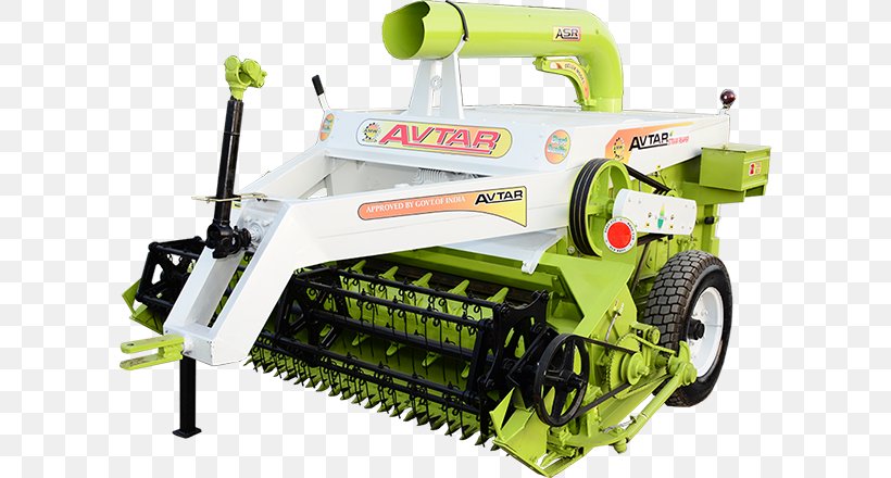 Machine Puri Exports Tool Manufacturing Product, PNG, 600x440px, Machine, Agricultural Machinery, Agriculture, Cultivator, Gmail Download Free