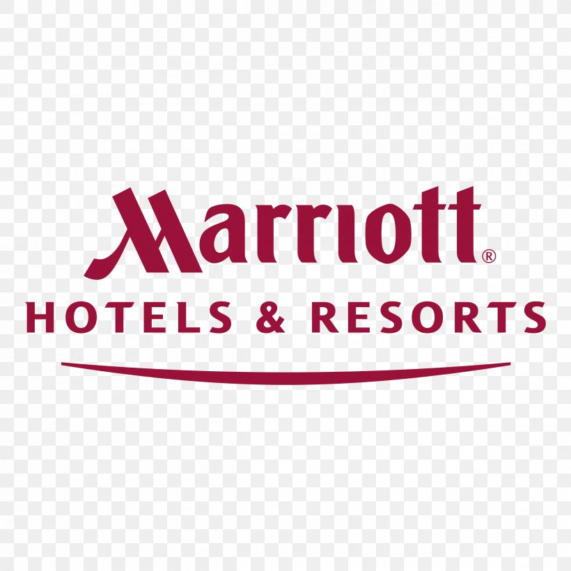 Marriott Hotels India Pvt. Ltd. Marriott International Marriott Hotels & Resorts Logo, PNG, 2400x2400px, Marriott International, Area, Brand, Franchising, Hotel Download Free