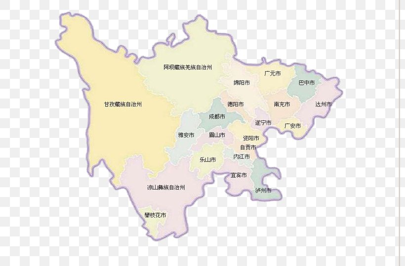 Mianzhu Mianyang Dazhou Chengdu Yibin, PNG, 800x540px, Mianzhu, Area, Chengdu, China, Chongqing Download Free