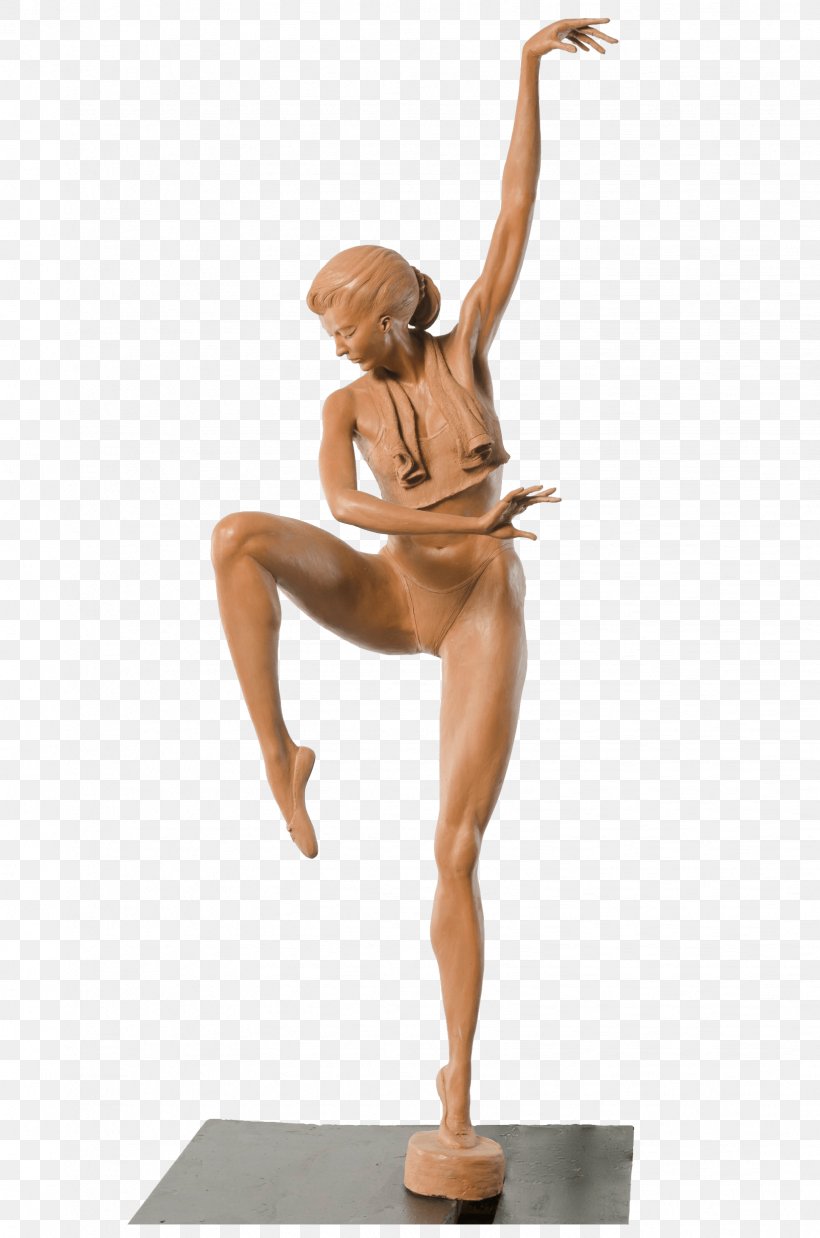 Monumental Sculpture Classical Sculpture Statue Bronze Sculpture, PNG, 1632x2464px, Watercolor, Cartoon, Flower, Frame, Heart Download Free
