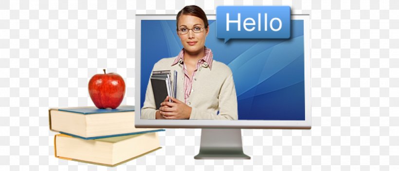 Online Tutoring Job Student Education, PNG, 1920x826px, Tutor, Adult Education, Advertising, Brand, Business Download Free