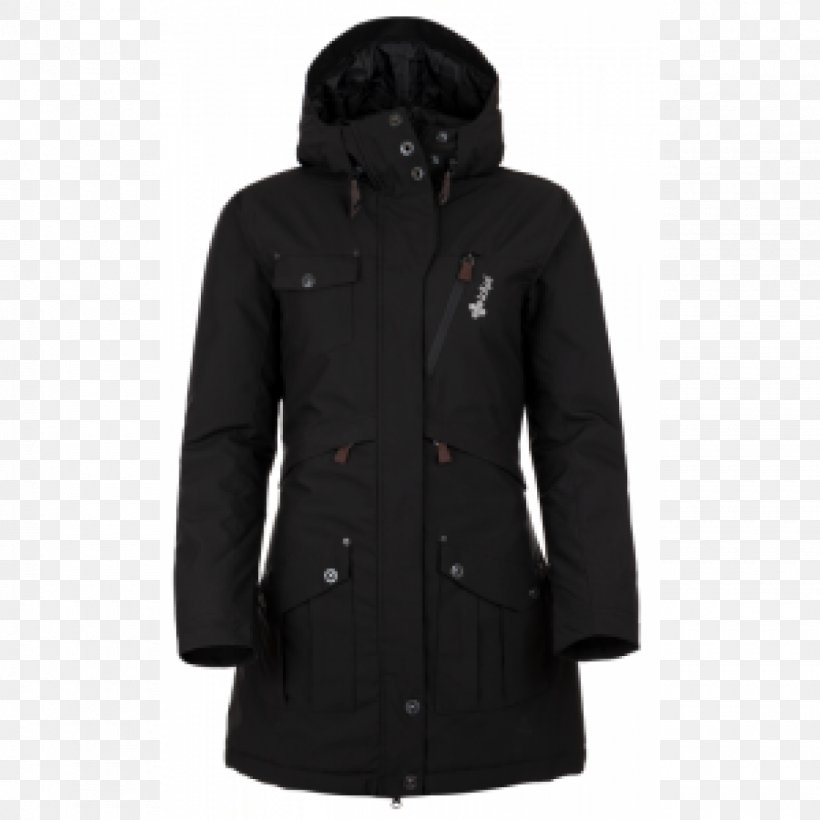 Overcoat Jacket Clothing Hoodie, PNG, 1400x1400px, Coat, Adidas, Black, Cardigan, Clothing Download Free
