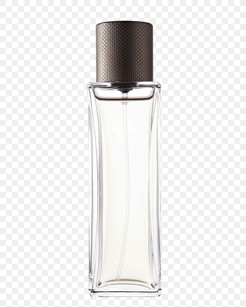 Perfume Chanel Bottle Glass, PNG, 805x1024px, Perfume, Bottle, Chanel, Cosmetics, Designer Download Free