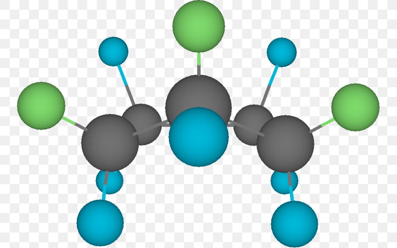 Pitzer-Spannung Cyclopentane Organic Chemistry Cyclic Compound Cycloalkane, PNG, 750x512px, Cyclopentane, Alkane, Chemistry, Cyclic Compound, Cycloalkane Download Free