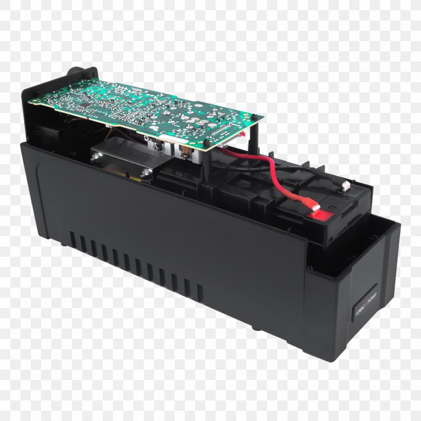 Power Converters Electronics Electronic Component, PNG, 1344x1344px, Power Converters, Computer Component, Electronic Component, Electronic Device, Electronics Download Free