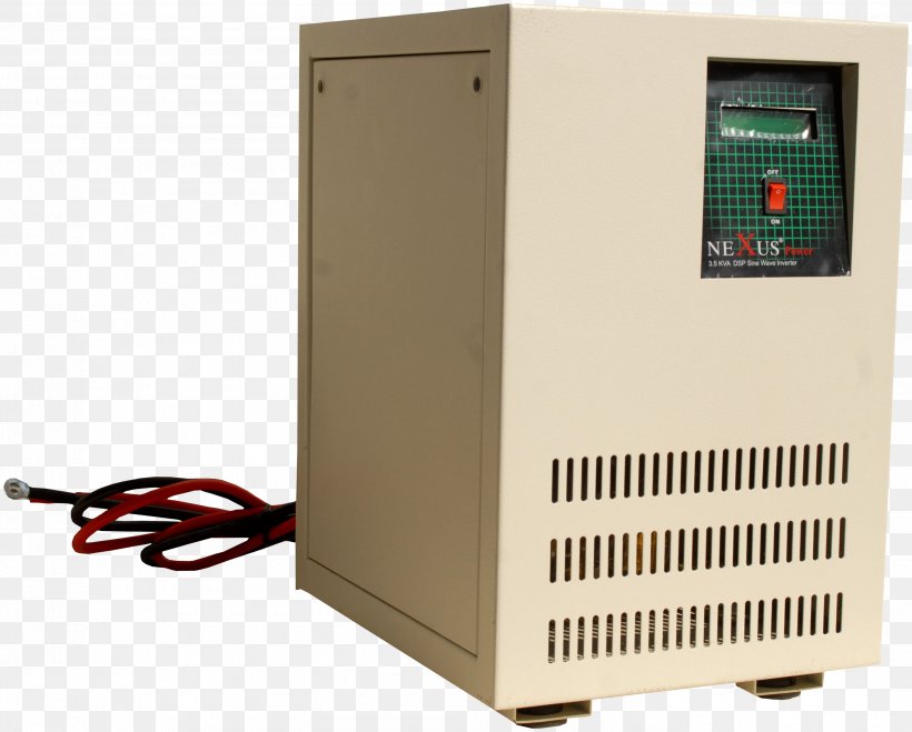 Power Converters Power Inverters Battery Charger Solar Inverter Volt-ampere, PNG, 2783x2239px, Power Converters, Battery, Battery Charger, Computer Component, Electric Power Download Free
