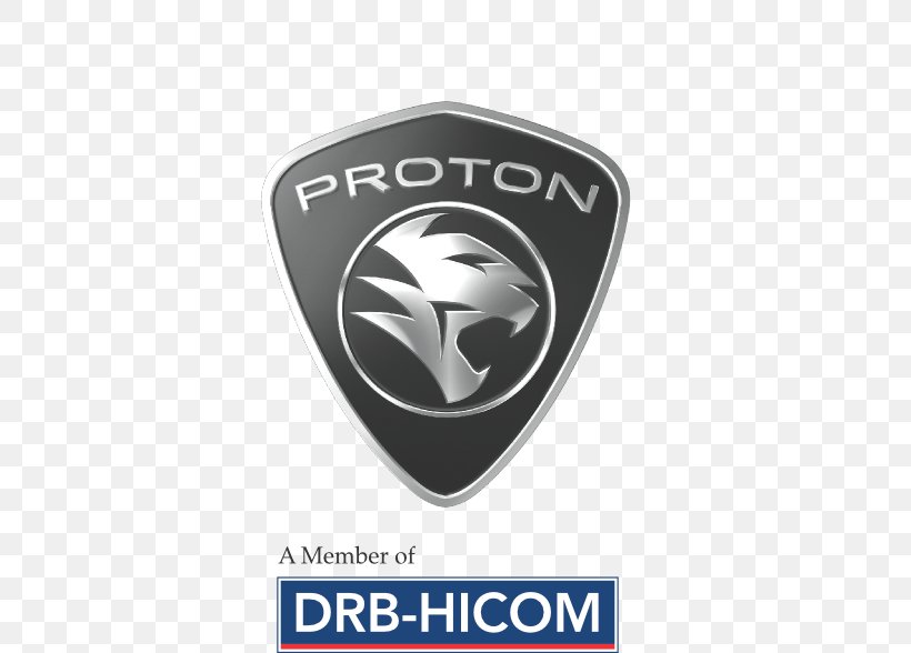 PROTON Holdings Malaysia Proton Iriz Car, PNG, 722x588px, Proton Holdings, Automotive Industry, Brand, Car, Emblem Download Free