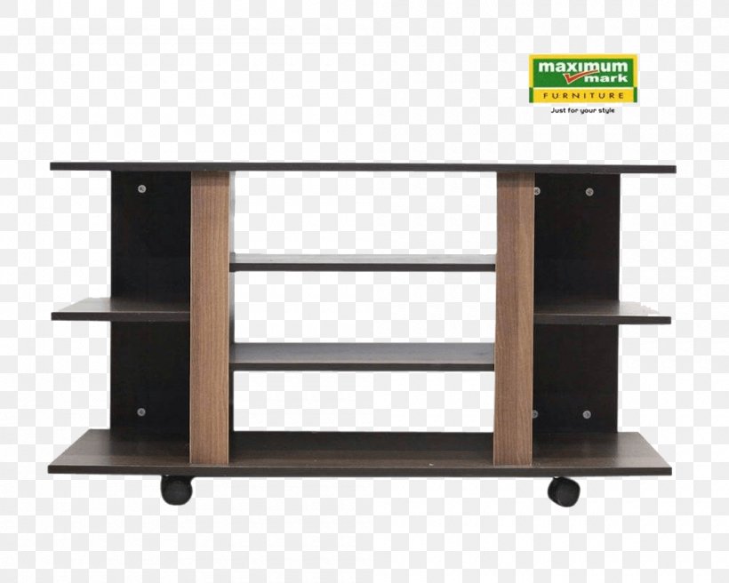 Shelf Angle, PNG, 1000x800px, Shelf, Desk, Furniture, Shelving, Table Download Free