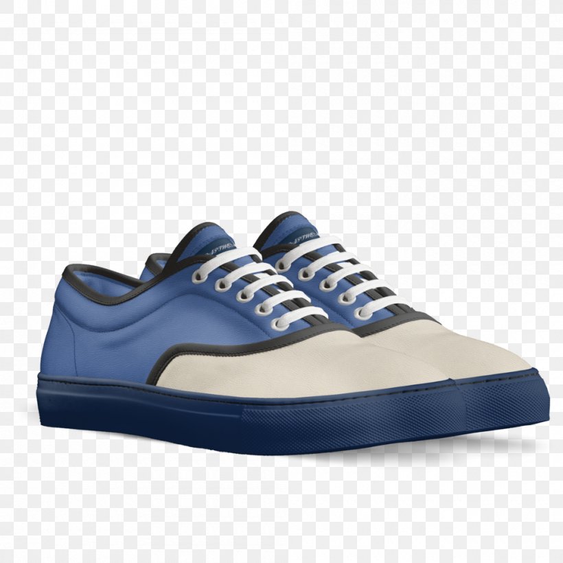 Skate Shoe Sneakers Sportswear, PNG, 1000x1000px, Skate Shoe, Athletic Shoe, Blue, Brand, Cobalt Blue Download Free