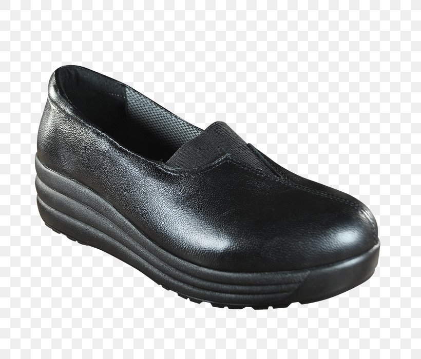 Slipper Kiev Shoe Footwear Shop, PNG, 700x700px, Slipper, Ankle, Artikel, Assortment Strategies, Black Download Free
