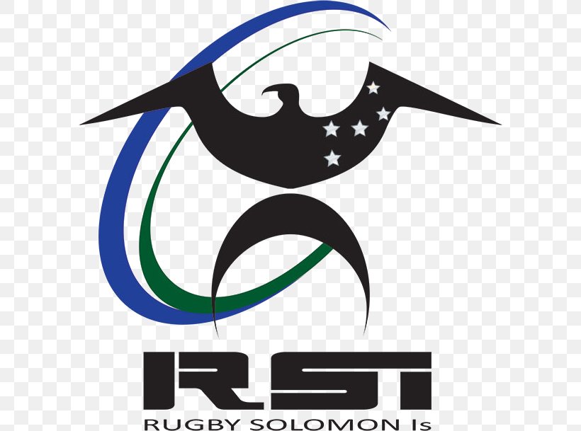 Solomon Islands National Rugby Union Team France National Rugby Union Team Solomon Islands Rugby Union Federation, PNG, 598x609px, Solomon Islands, Artwork, Brand, Fictional Character, France National Rugby Union Team Download Free