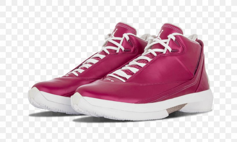 Sports Shoes Air Jordan Nike Dunk, PNG, 1000x600px, Sports Shoes, Air Jordan, Basketball Shoe, Brand, Carmine Download Free