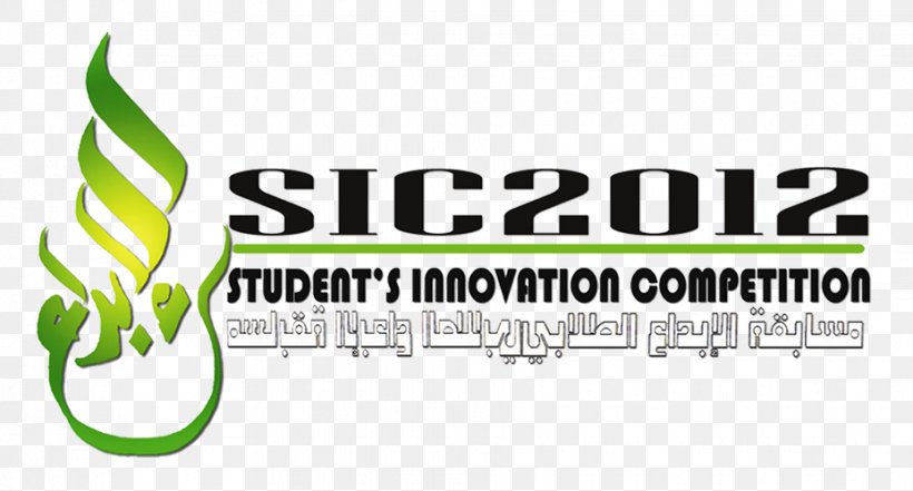 Student Innovation University Apsolvent Faculty, PNG, 928x500px, Student, Area, Brand, Evaluation, Faculty Download Free