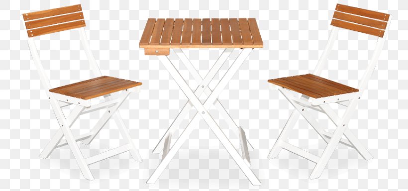 Table Chair Garden Furniture Bar Stool, PNG, 870x408px, Table, Bar, Bar Stool, Chair, Cushion Download Free