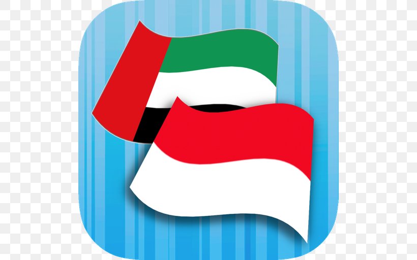 Text Translation Arabic Language Indonesian Language Mobile App, PNG, 512x512px, Text, Android, App Store, Arabic Language, Area Download Free