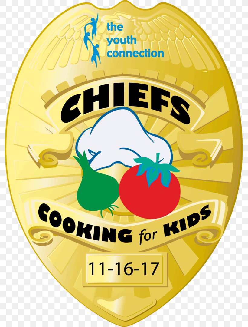 The Youth Connection Child Cooking Cook-off Metro Detroit, PNG, 787x1080px, Child, Area, Badge, Brand, Cooking Download Free