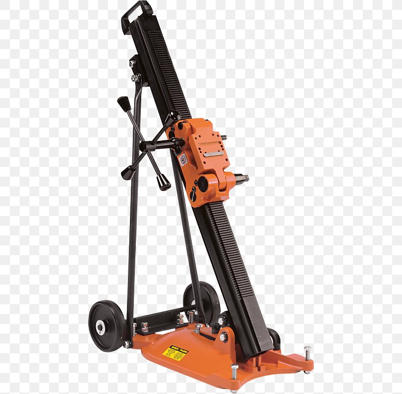 Tool Core Drill Augers Electric Motor Drilling Rig, PNG, 462x803px, Tool, Augers, Boring, Core Drill, Cutting Download Free
