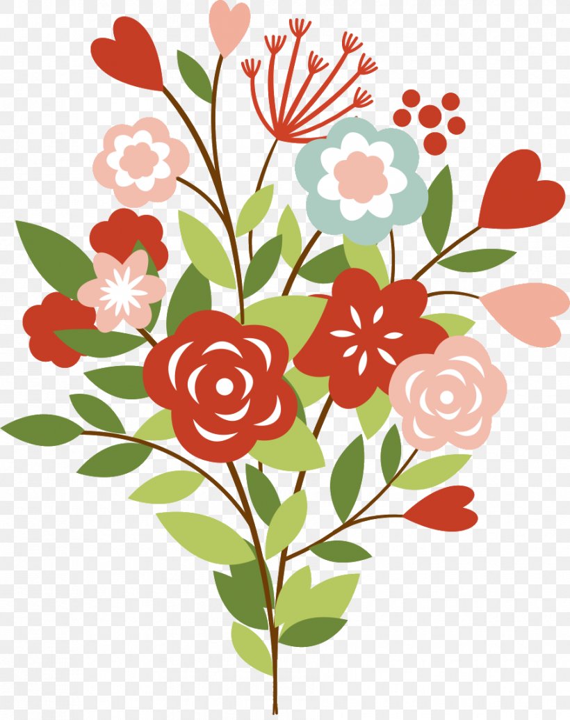 Vector Graphics Image Illustration Design Stock Photography, PNG, 905x1143px, Stock Photography, Artwork, Birthday, Branch, Cut Flowers Download Free