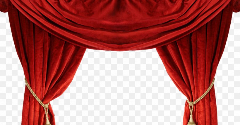 Window Blinds & Shades Theater Drapes And Stage Curtains Window Valances & Cornices, PNG, 900x472px, Window Blinds Shades, Blackout, Curtain, Decor, Douchegordijn Download Free
