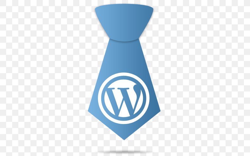 WordPress Clip Art, PNG, 512x512px, Wordpress, Brand, Icon Design, Login, Logo Download Free