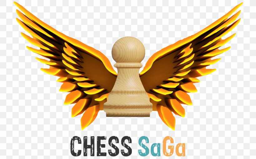 World Chess Championship Chess Saga Chess Tournament Game, PNG, 1280x798px, Chess, Beak, Board Game, Brand, Chess Coach Download Free