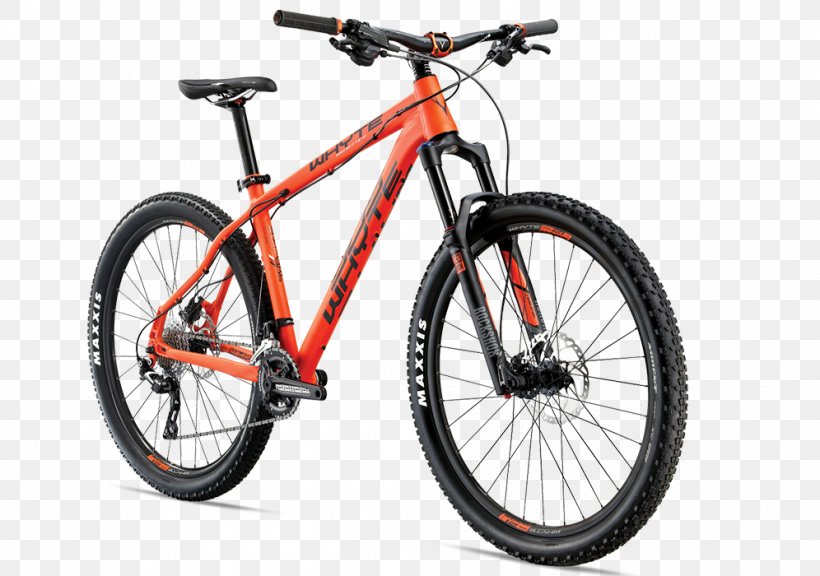 27.5 Mountain Bike Bicycle Frames 29er, PNG, 996x700px, 275 Mountain Bike, Mountain Bike, Automotive Exterior, Automotive Tire, Automotive Wheel System Download Free