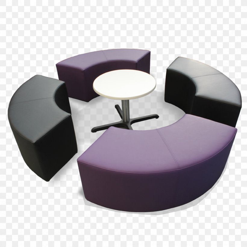 Angle Couch, PNG, 1000x1000px, Couch, Furniture, Purple, Table Download Free