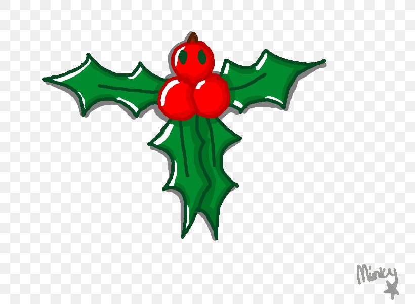 Aquifoliales Christmas Ornament Christmas Day Character Fiction, PNG, 800x600px, Aquifoliales, Animated Cartoon, Aquifoliaceae, Character, Christmas Day Download Free
