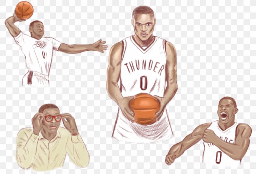 Basketball T-shirt Shoulder Cartoon, PNG, 900x612px, Basketball, Arm, Ball, Ball Game, Basketball Player Download Free