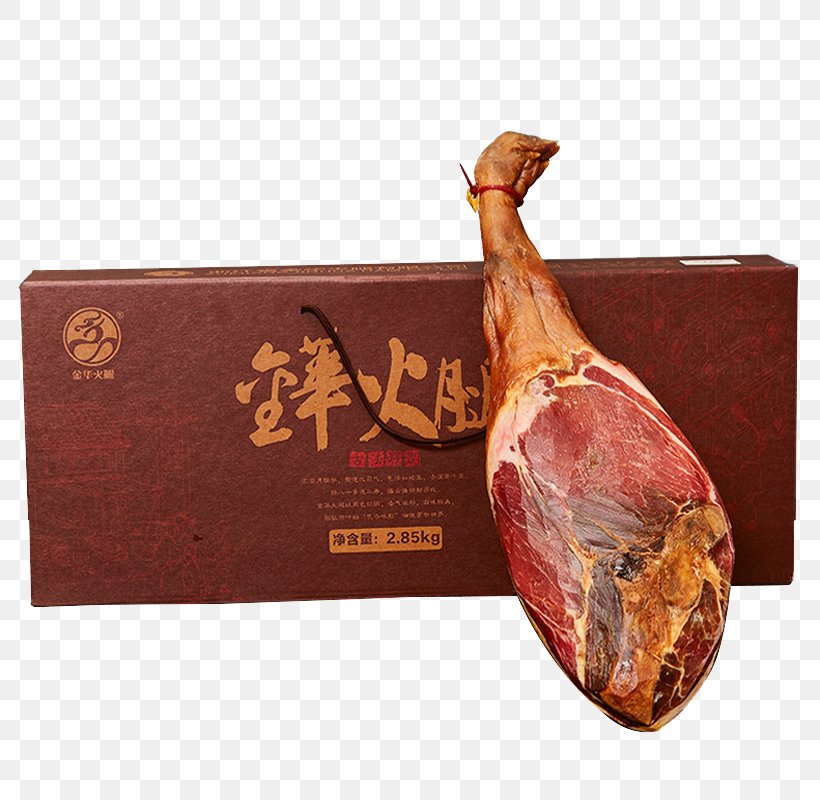 Bayonne Ham Jinhua Ham Food Curing, PNG, 800x800px, Ham, Animal Source Foods, Bayonne Ham, Curing, Drink Download Free