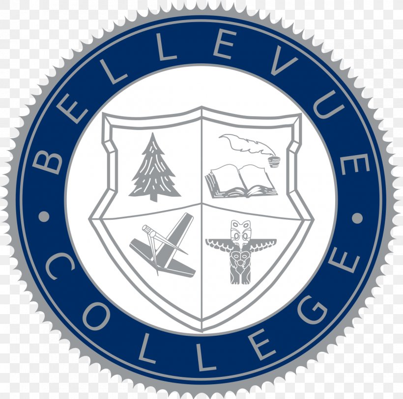 Bellevue College Eastside Higher Education University, PNG, 1200x1191px, Bellevue College, Academic Degree, Area, Bellevue, Bellevue School District Download Free