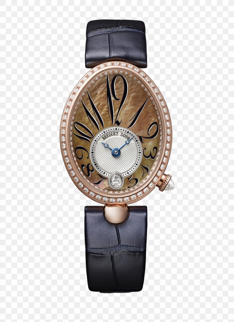 Breguet Automatic Watch Watchmaker Jewellery, PNG, 1865x2570px, Breguet, Abrahamlouis Breguet, Automatic Watch, Clock, Jamesedition Download Free