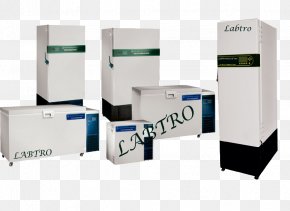 Deep Freezer - Brunswick Parish, New Brunswick Freezers Product Laboratory Biotechnology PNG