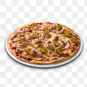 Early Dismissal Days For 2018 2019 Pizza Tomato Burdur Dulcogas Tangy Citrus Antigas Tablets Location Png 2048x2048px Pizza Area Christmas Fictional Character Flower Download Free