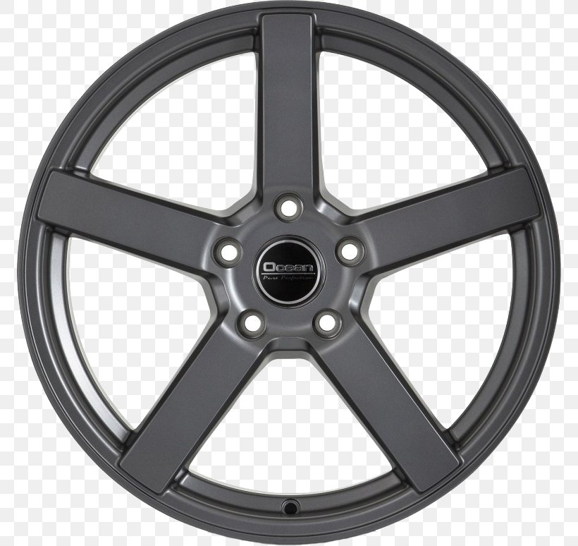Car Alloy Wheel Rim Spoke, PNG, 772x774px, Car, Alloy Wheel, Auto Part, Autofelge, Automobile Repair Shop Download Free