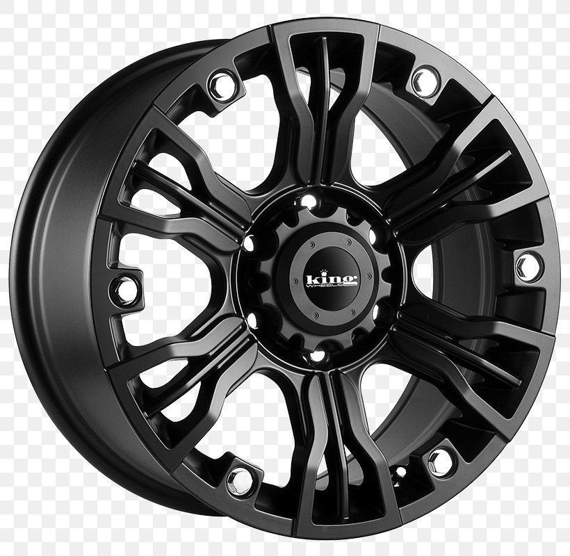 Car Rim Custom Wheel Motor Vehicle Tires, PNG, 800x800px, Car, Alloy Wheel, Auto Part, Automotive Tire, Automotive Wheel System Download Free