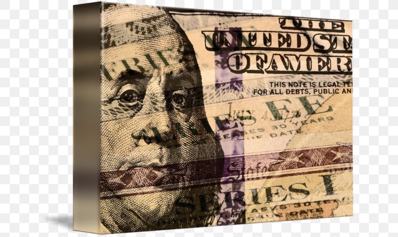 Cash Photography United States Dollar Banknote, PNG, 650x489px, Cash, Banknote, Brand, Currency, Dollar Download Free